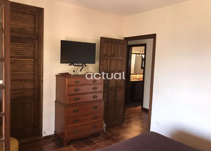 Casa Topazio 15 Villa