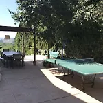 Casa Topazio 15 Platja d'Aro