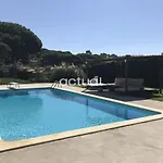 Casa Topazio 15 Villa Platja d'Aro
