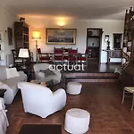 Villa Casa Topazio 15 Platja d'Aro