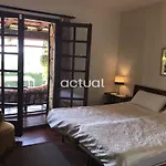 Villa Casa Topazio 15 Platja d'Aro