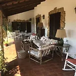 Villa Casa Topazio 15 *