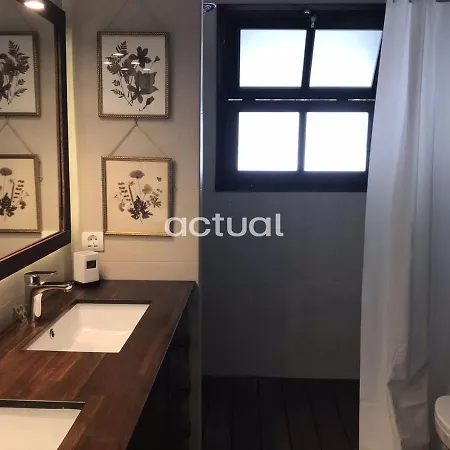Casa Topazio 15 *
