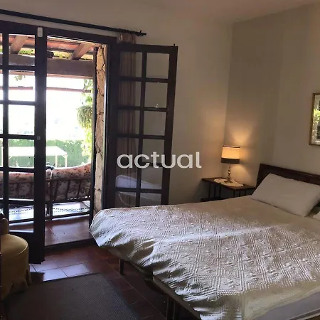 فيلة Casa Topazio 15 بلاتجا ذارو