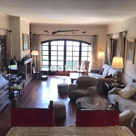 Casa Topazio 15 * Платжа-д'Ару