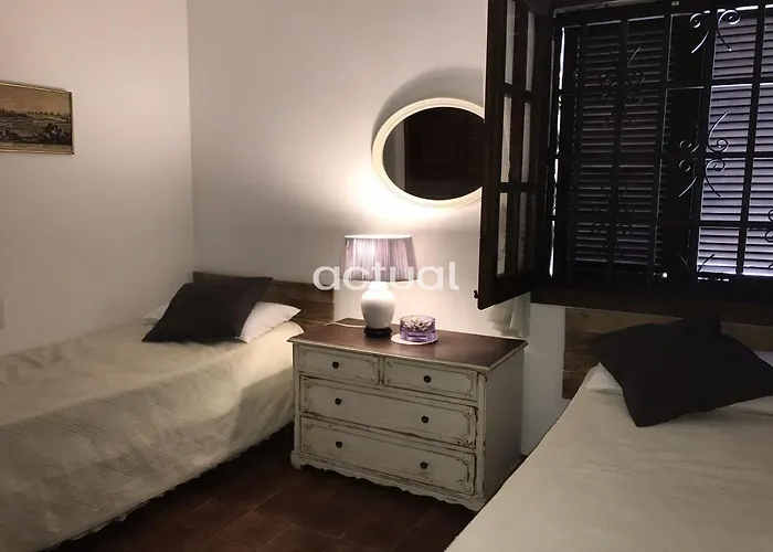 Casa Topazio 15 Платжа-д'Ару