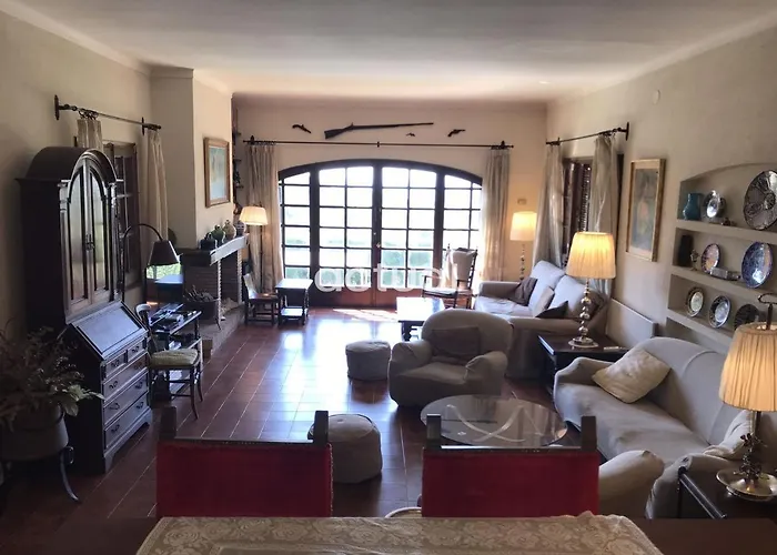 Casa Topazio 15 * Платжа-д'Ару