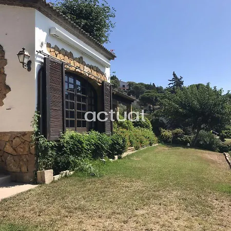 Βίλα Casa Topazio 15