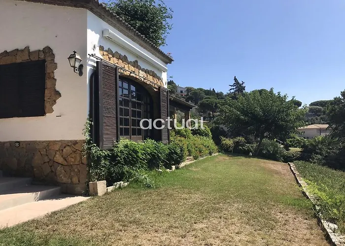 Βίλα Casa Topazio 15