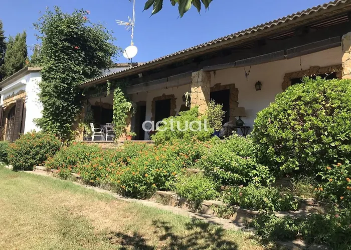 Βίλα Casa Topazio 15 Platja d'Aro