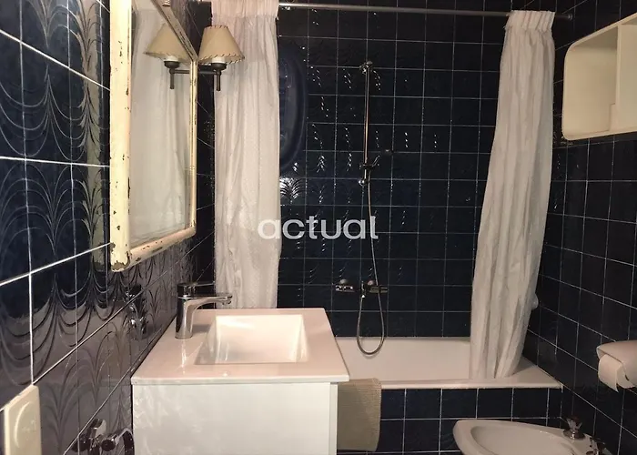 Casa Topazio 15 Βίλα